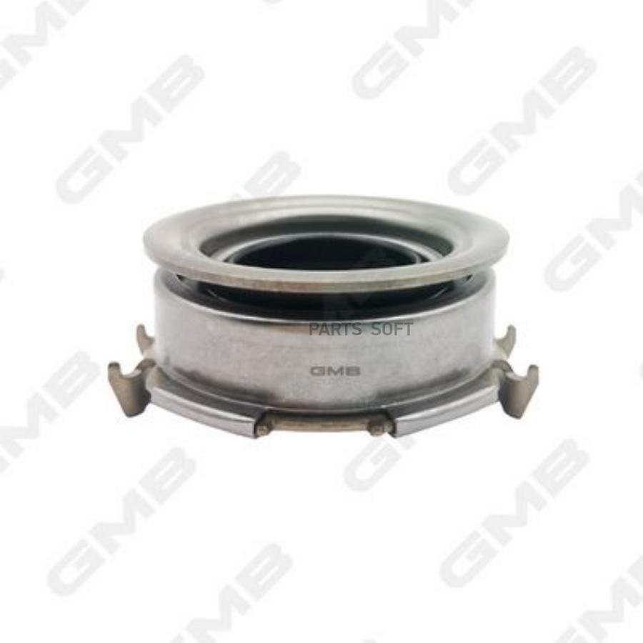 Подшипник Выжимной Сцепления Subaru GMB арт. gc03110