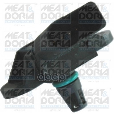 

Датчик Давления Воздуха MEAT & DORIA арт. 82149