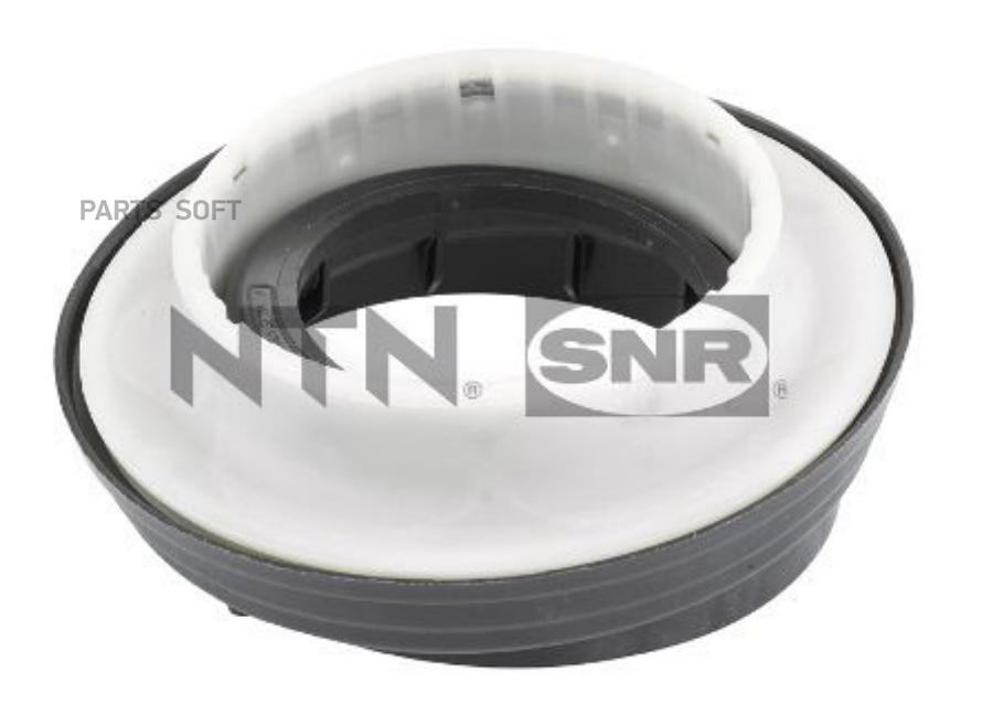 

Подшипник амортизационной опоры | перед | SNR m25914