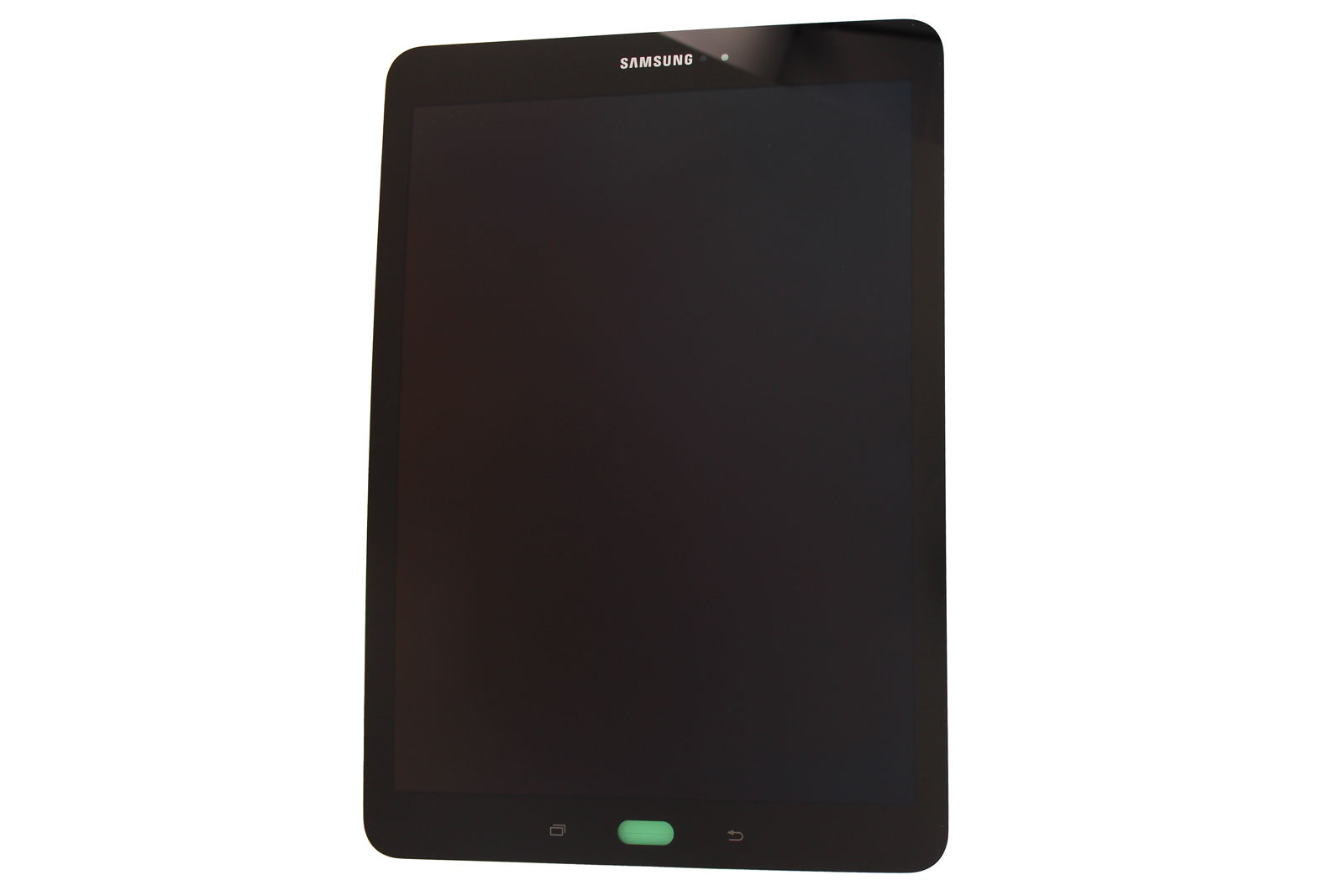 Дисплей Samsung Galaxy Tab S3 9.7 SM-T820 SM-T825 с тачскрином