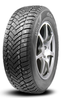 Шины Leao WINTER DEFENDER Grip SUV шип 235/65/R17 108T