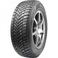

Шины Leao WINTER DEFENDER Grip шип 215/55/R16 97T