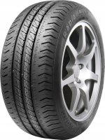 

Шины LingLong R701 155/70 R12C 104/102N