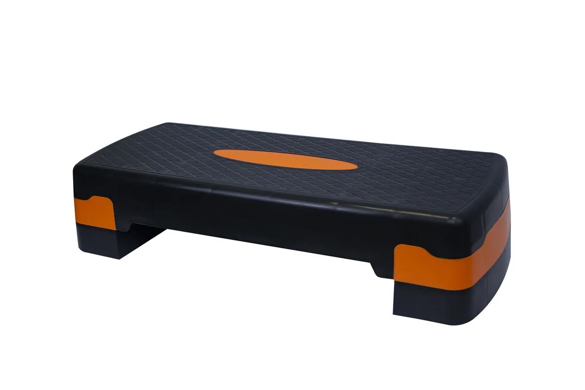 

Степ-платформа LiveUp POWER STEP LS3168A, POWER STEP
