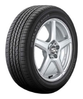 

Шины Kumho KH25 Solus 205/55/R17 91V
