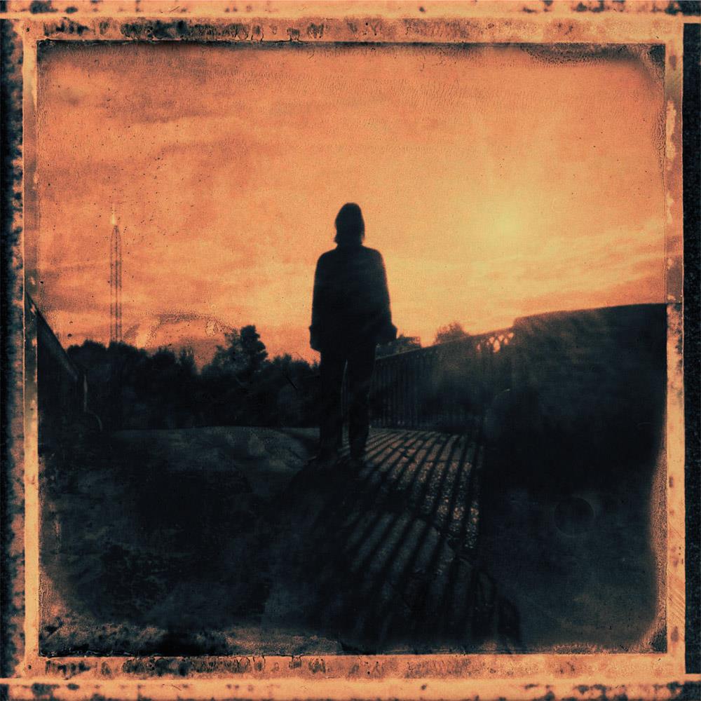 

Steven Wilson Grace For Drowning, Grace For Drowning
