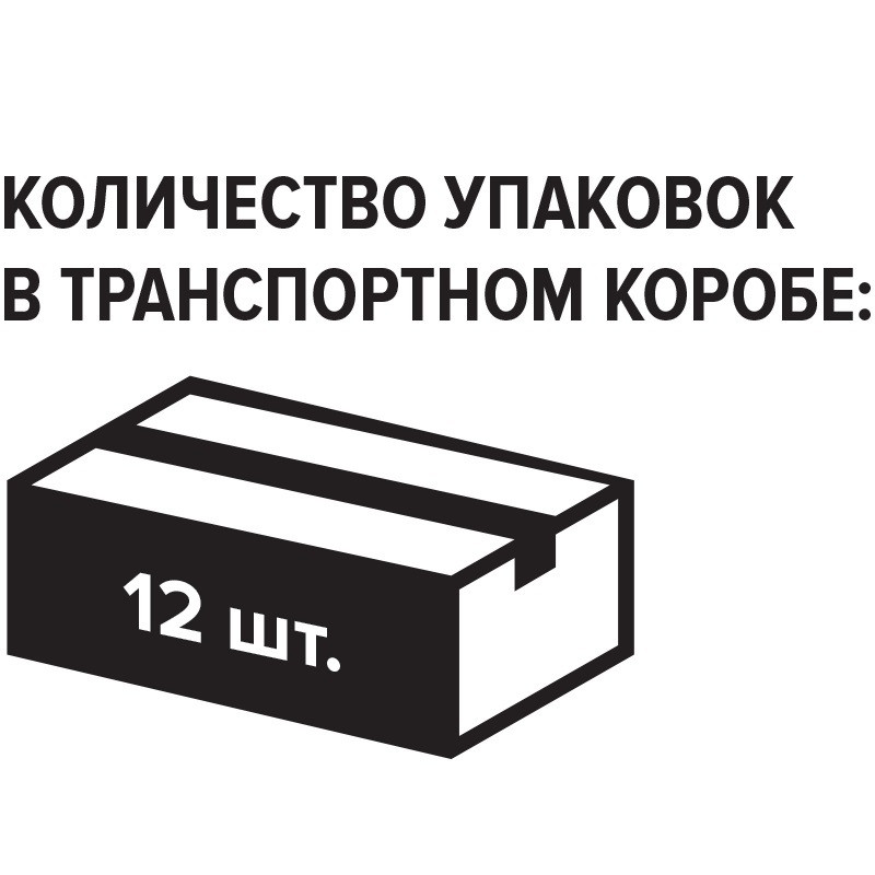 Вода минеральная Горная вершина негазированная 05 л ПЭТ 12 шт./уп