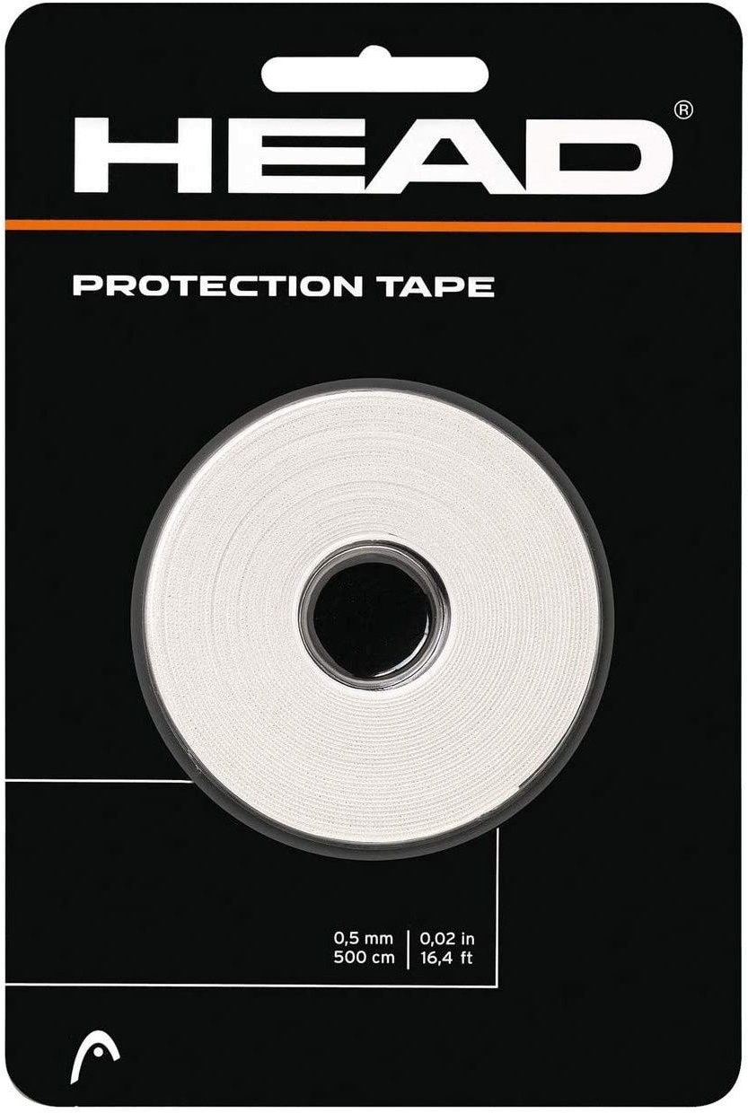 фото Лента для защиты обода head new protection tape 285018-wh