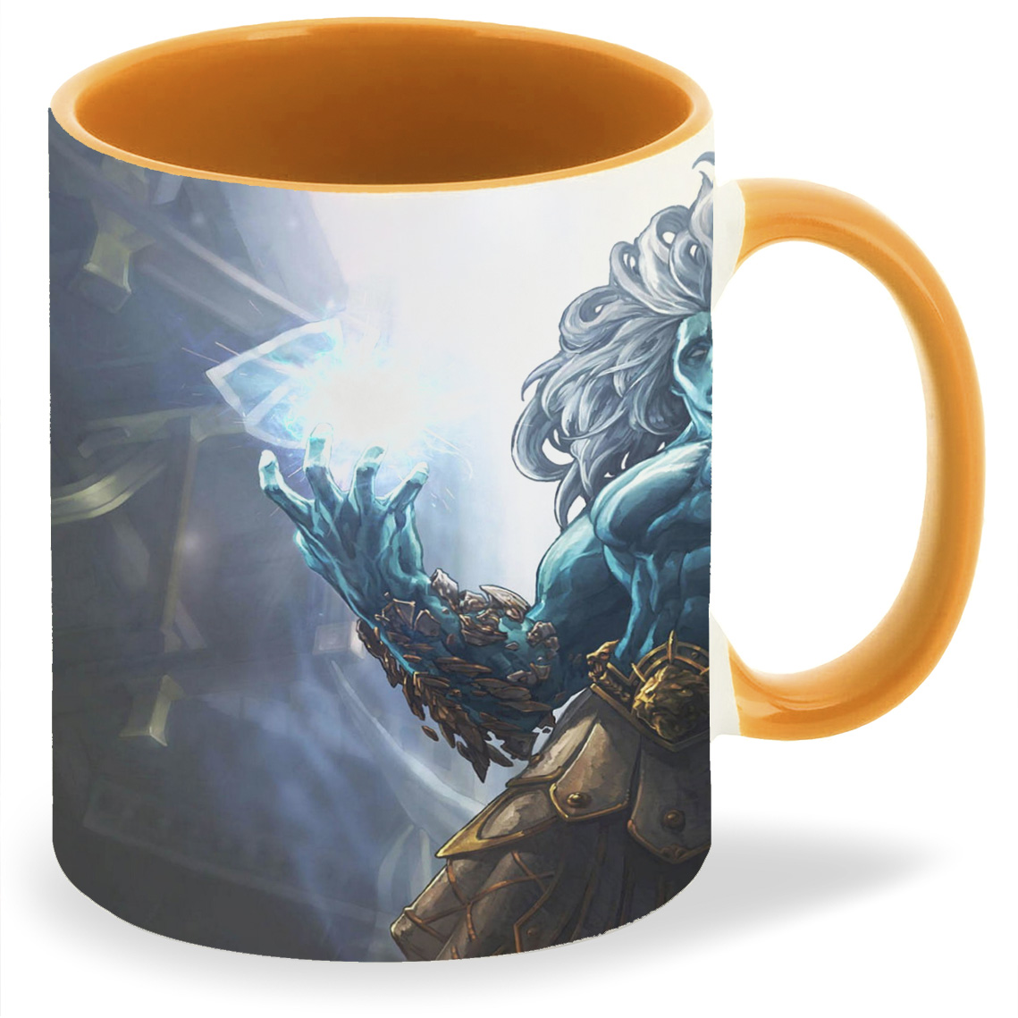 

Кружка CoolPodarok lineage 2 goddes of destruction Баюм Эпик Босс, lineage 2 goddes of destruction Баюм Эпик Босс
