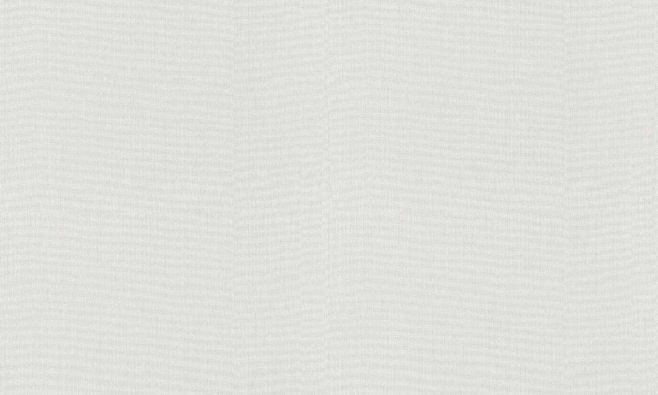 

Обои 161410 Rasch Wallton 1,06м x 25м винил на флизелине
