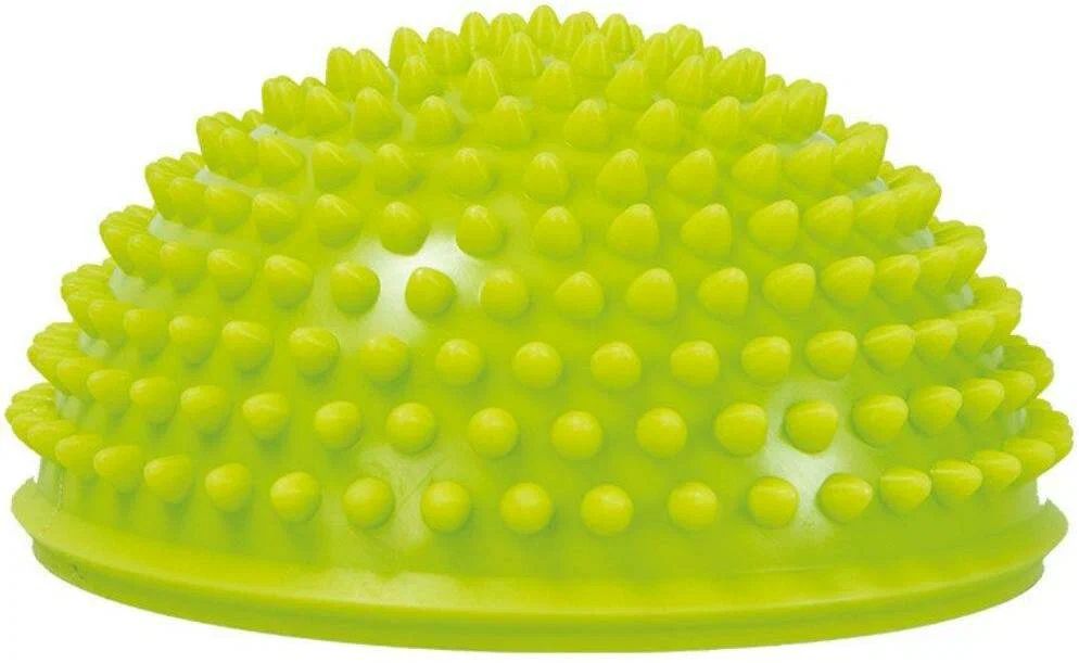 

Массажная полусфера LiveUp Balance Pad LS3572-g, Balance Pad