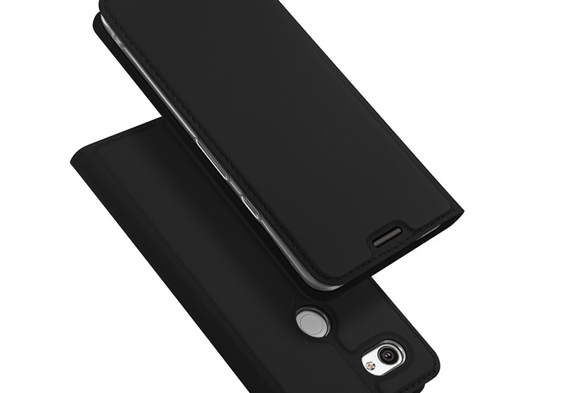 фото Чехол mypads для google pixel 3a разноцветный (130048)