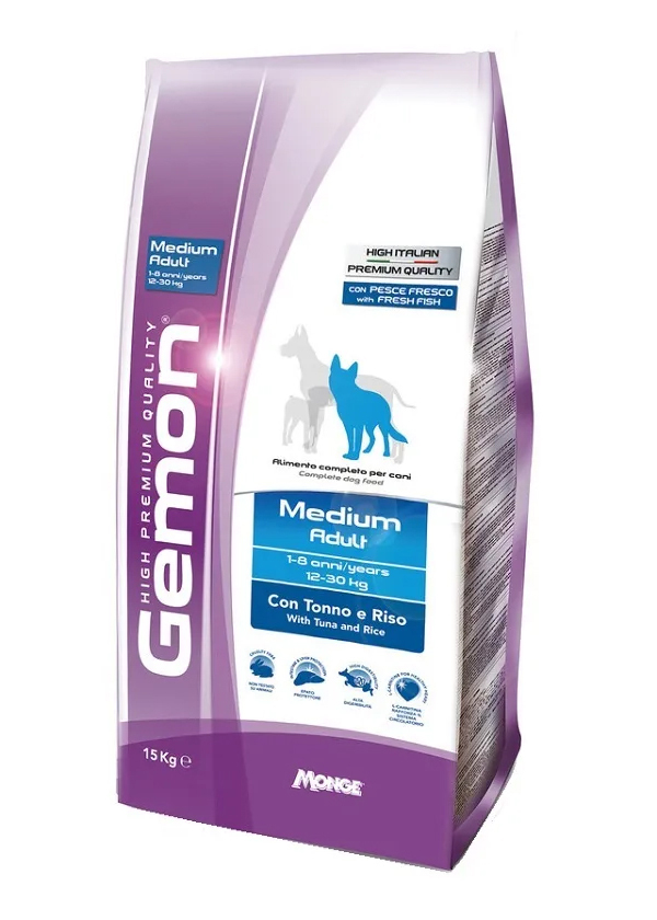 Medium корм. Gemon Dog PFB 24/12 корм для взрослых собак ягненок/рис 20 кг. Gemon Dog Mini. Gemon Cat Urinary 20 кг. Корм для собак Gemon Dog Mini Puppy & Junior с тунцом и рисом.