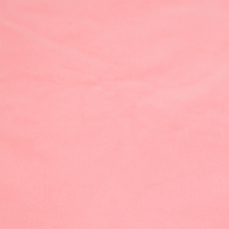 фото Салфетки хозяйственные vermop softy красные, микроволокно, 40х40 см, 3 шт./уп.