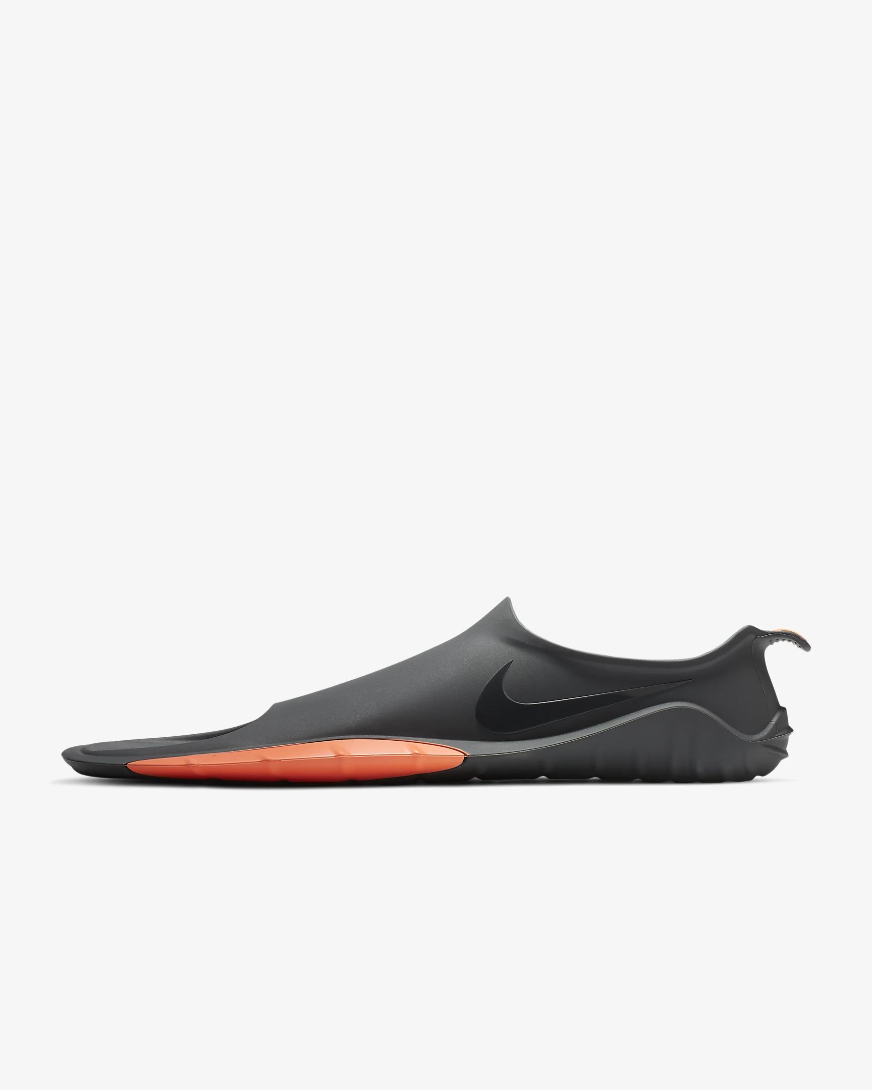 фото Ласты nike swim fins ness9171-618 33