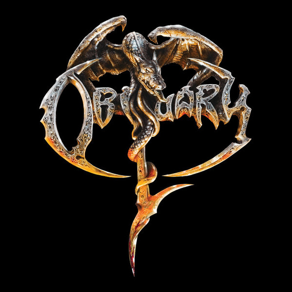 

Obituary Obituary, Obituary