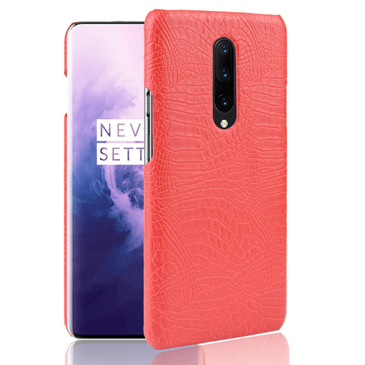 

Чехол MyPads для OnePlus 7 Pro Red (129985), OnePlus 7 Pro