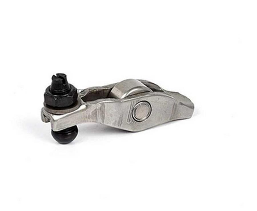 

Bsg 30-122-021_толкатель клапана ford ranger,mazda bt 2,5 d 16v 06-12