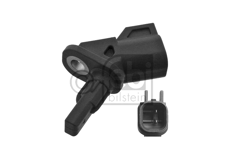 

BR-50229 датчик ABS передний Ford Mondeo/Focus/Kuga 1.4-2.5/2.0TDCi 03>