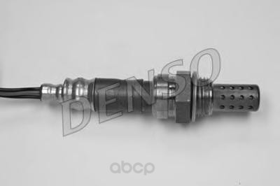 

Лямбда-зонд DENSO dox1055, Лямбда-зонд DENSO dox1055 DENSO dox1055