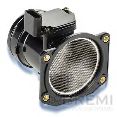 

BR-30009 измеритель массы воздуха Audi A3/A4, VW Golf/Passat 1.6/2.0i 95-05