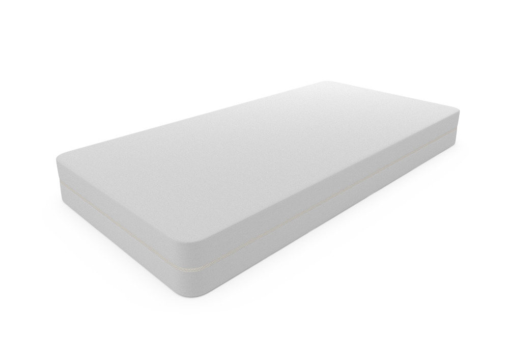 

Чехол влагостойкий Дримлайн Aquastop Full Protection 80х180, Aquastop Full Protection