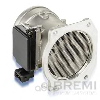 

Датчик расхода воздуха BREMI 30084, Датчик расхода воздуха BREMI 30084 BREMI 30084