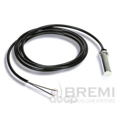 

BR-50745 датчик ABS MB Sprinter, VW LT 2.2-2.9 01>