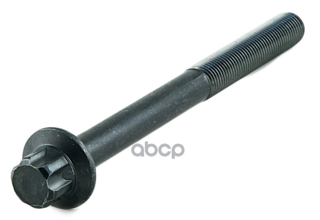

Болт Гбц 11х123х1.25 Nissan: Qashqai /Teana /Tiida /X-Trail NISSAN 11056EN200
