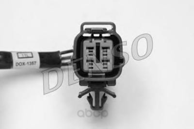 

Лямбда-зонд DENSO dox1357, Лямбда-зонд DENSO dox1357 DENSO dox1357