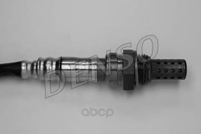 

Лямбда-зонд DENSO dox0325, Лямбда-зонд DENSO dox0325 DENSO dox0325