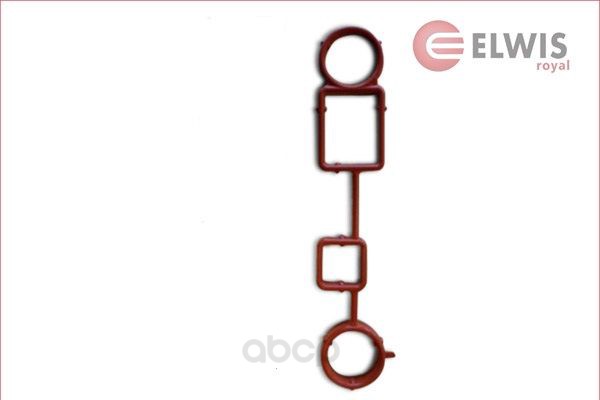 

Прокладка ELWIS 7056021, Прокладка ELWIS 7056021 ELWIS 7056021