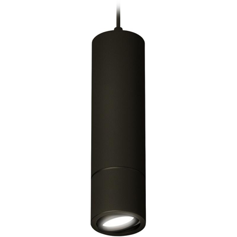 

Подвесной светильник Ambrella Techno Spot XP7402045