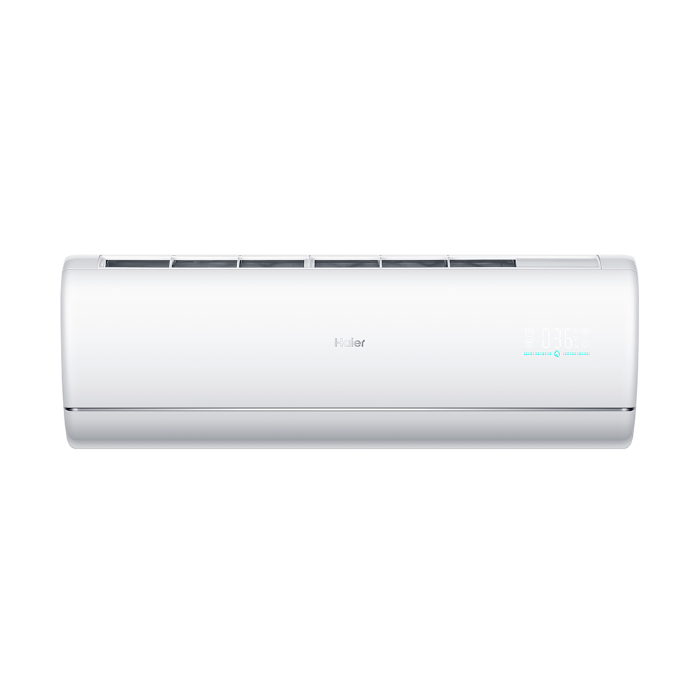 

Настенный внутренний блок мульти-сплит системы Haier AS35S2SJ1FA-W, 100329