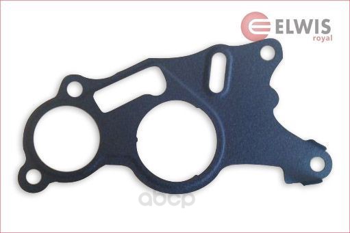 

Прокл.вакуум.насоса ELWIS 7056086, Прокл.вакуум.насоса ELWIS 7056086 ELWIS 7056086