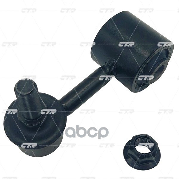 

Стойка стабилизатора TOYOTA 18- перед.лев. CTR CL0748