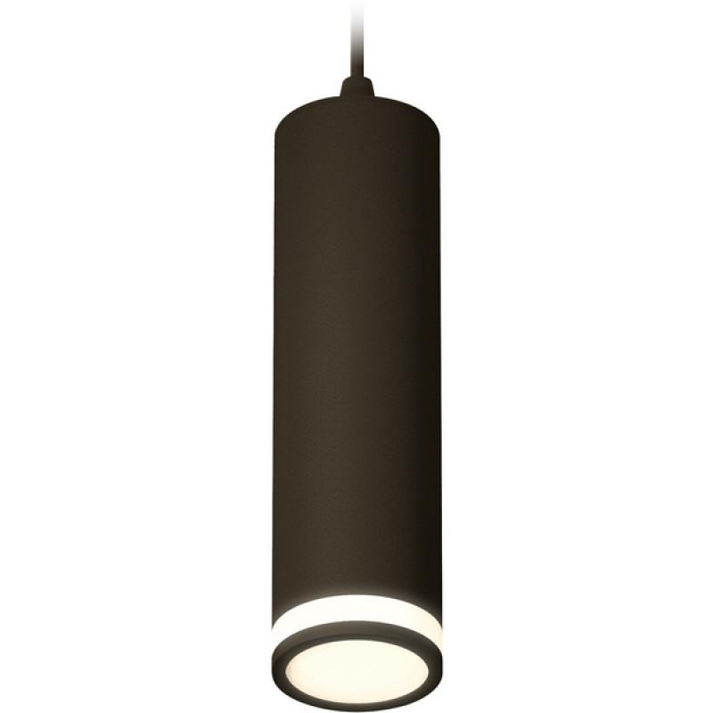 

Подвесной светильник Ambrella Techno Spot XP6356001