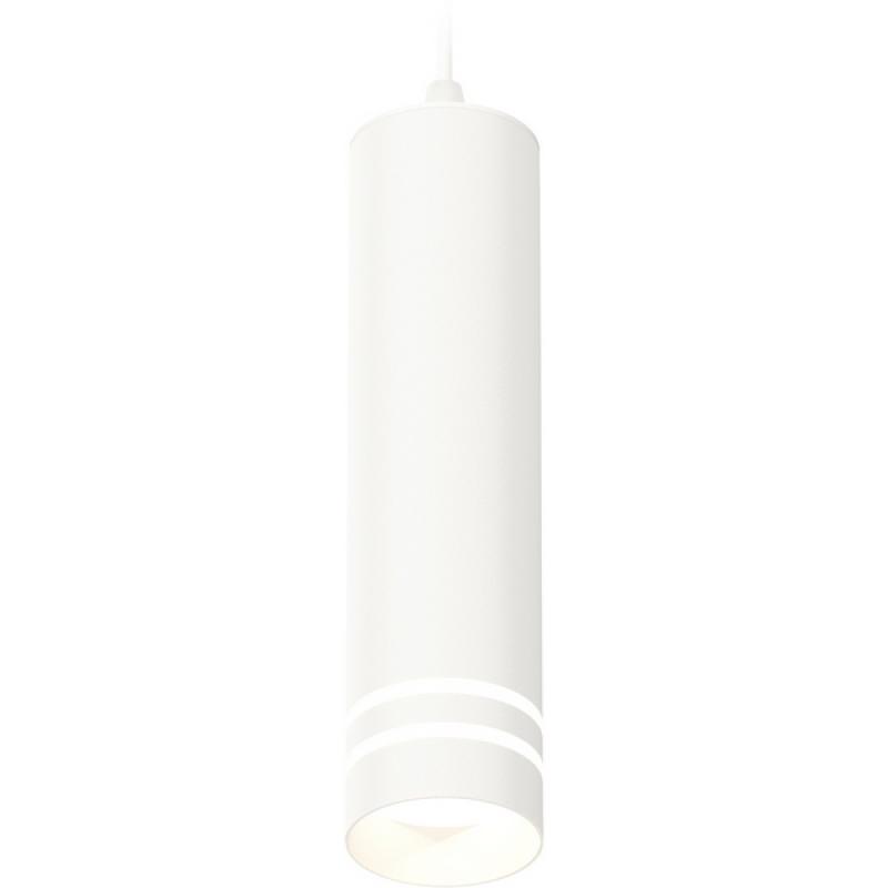 

Подвесной светильник Ambrella Techno Spot XP6355003
