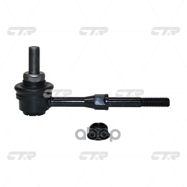 

CTR CL0623 Стойка стабилизатора