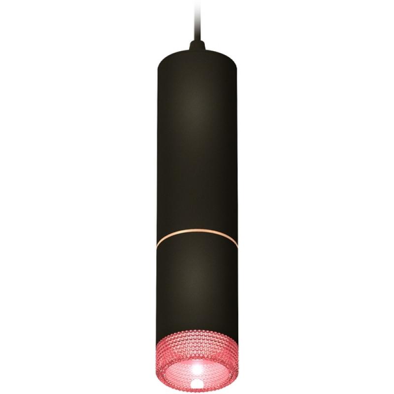 

Подвесной светильник Ambrella Techno Spot XP6313030