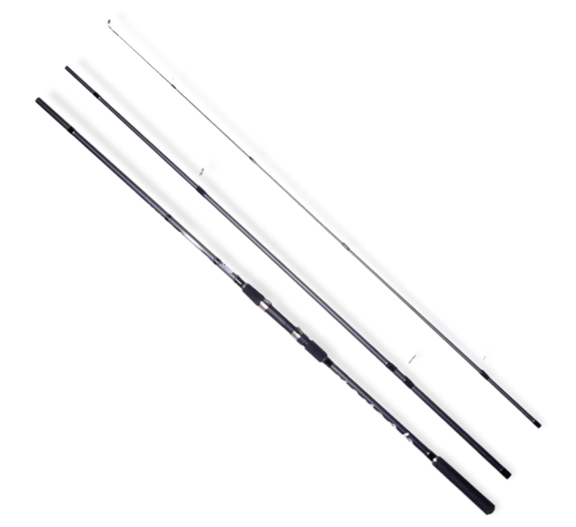 

Удилище Kaida Golden Carp 390 см тест 0-120 карповое на карпа, сазана, Golden Carp