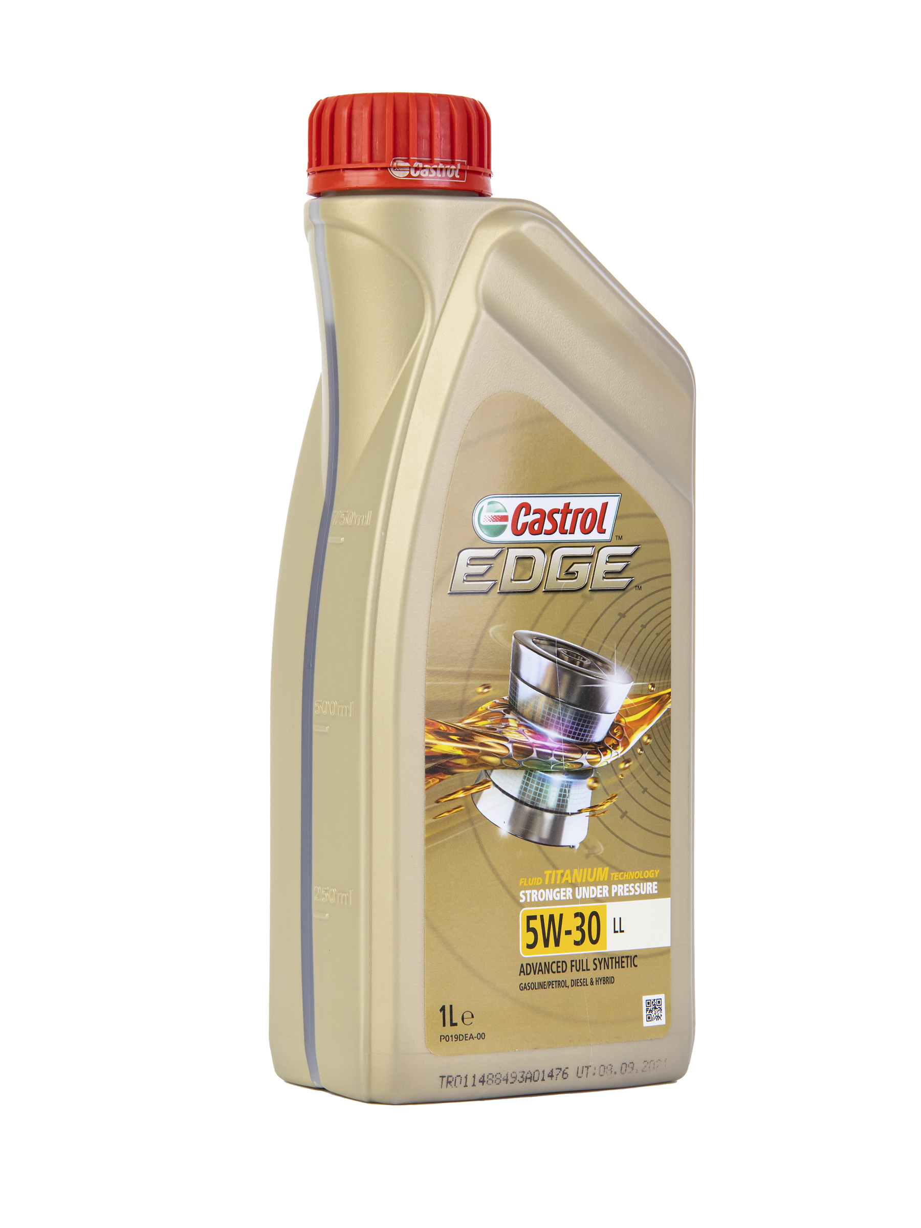 Edge 5w30. Castrol 5w30 ll 1л. Моторное масло Castrol Edge 5w-30. Моторное масло Castrol Edge 5w-30 ll 1 л. Castrol Edge 5w-30 ll другая канистра.