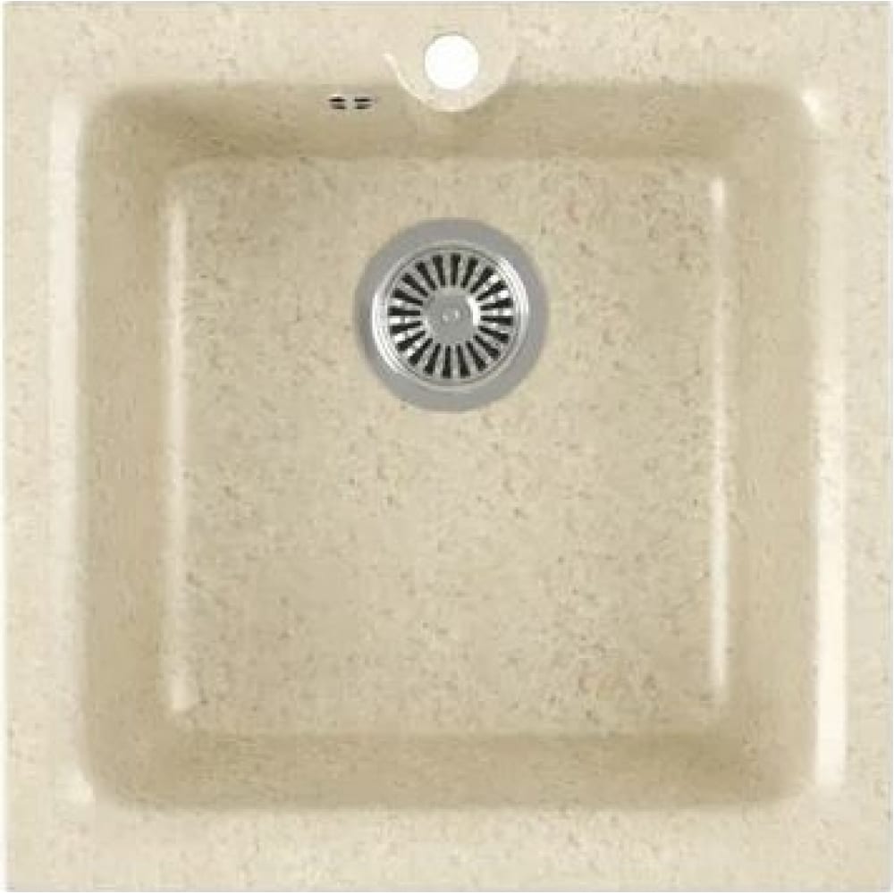 

GreenStone grs-42-328, GRS-42