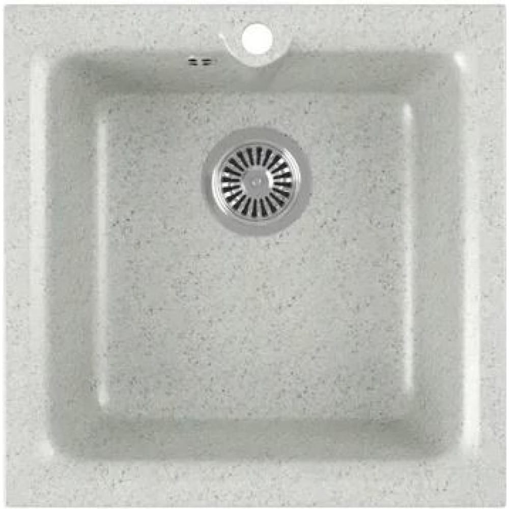 

GreenStone grs-42-310, GRS-42