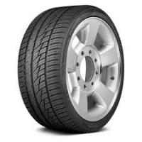 

Шины Delinte DS8 295/40/R21 111Y, DS8