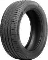 

Шины Delinte DS2 SUV 235/55/R18 104V