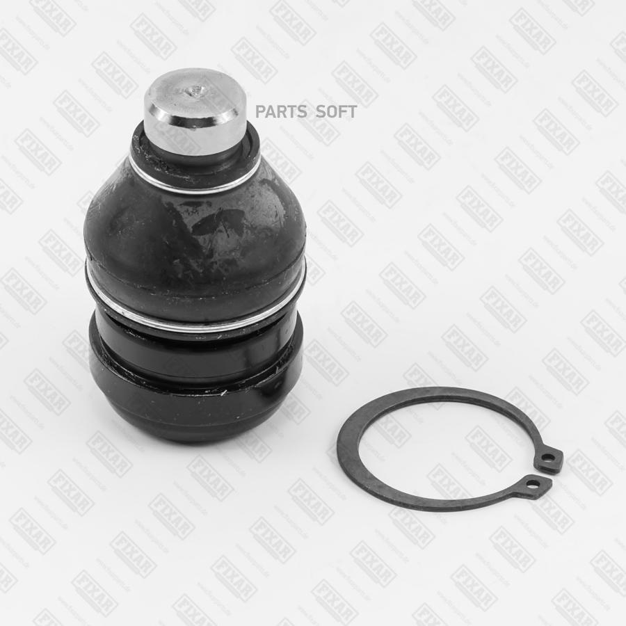 

Шаровая Опора FIXAR арт. FK0993