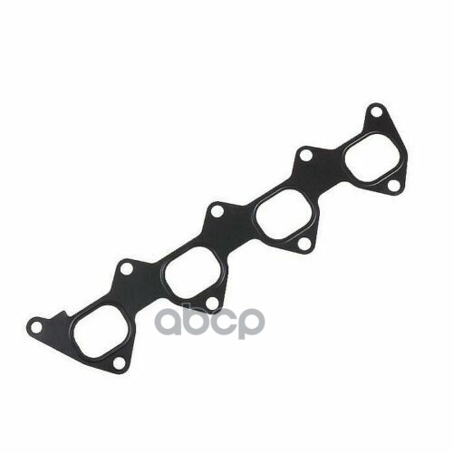 Прокладка Коллектора Toyota 1717115030 5a-Fe N01 Впуск TOYOTA арт 1717115030 1741₽