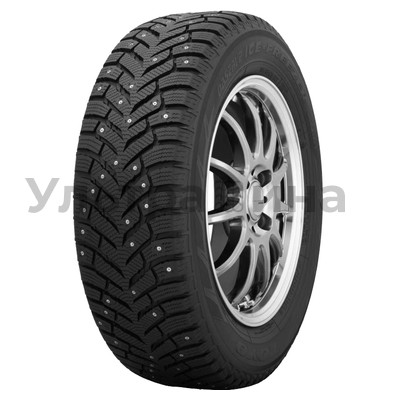 

Шины Toyo Observe ICE-FREEZER SUV 255/50R19 107T, 34018400