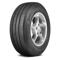 

Шины Delinte DV2 195/75/R16 107/105R